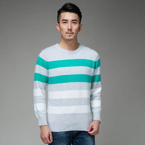 SHOPTOOL_关联营销_5937_BEGIN