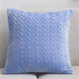 Square Decorative Pillows Decor Pillow Home Cover