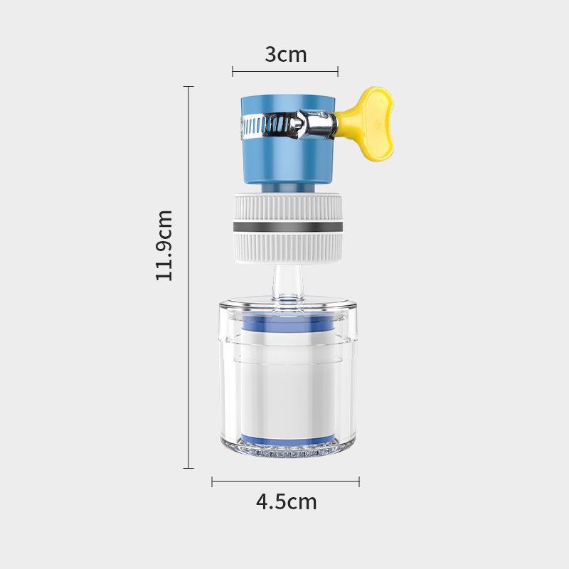 水龙头水龙头厨房厨房工具套装