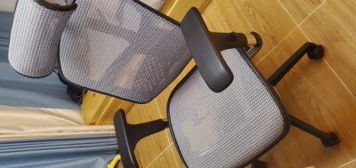 曝内幕保友金卓b高配版怎么样?体验过后讲讲感受