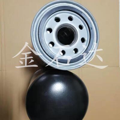 金石达厂家供应铣刨机空气滤芯330183812