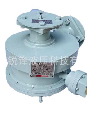 6BP70-4.6/1.5V变压器油泵潜油泵工厂直销