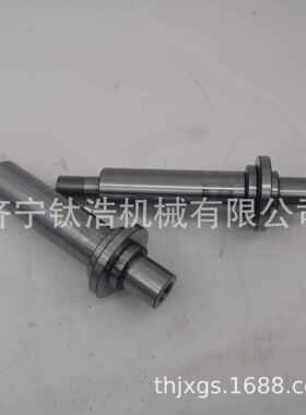 B52330-BSA/B30-255L镗1刀杆直销价格粗BT50BSA/B130T粗镗刀杆