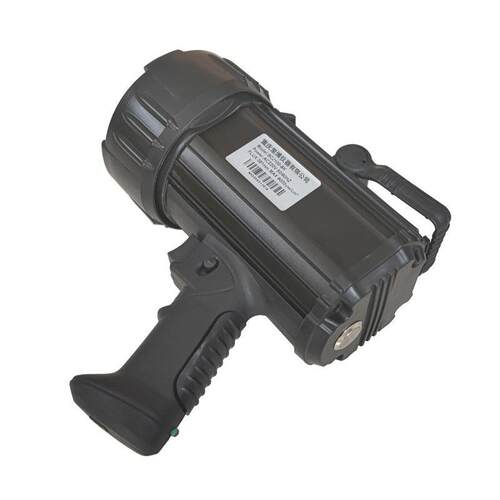 里博现货供应L手持便携式磁粉探伤紫外光灯0LB-280LB-820/B-140配