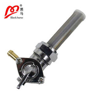 62167 883 哈雷燃油開關(guān)適用Harley 1000 62163 Sportster