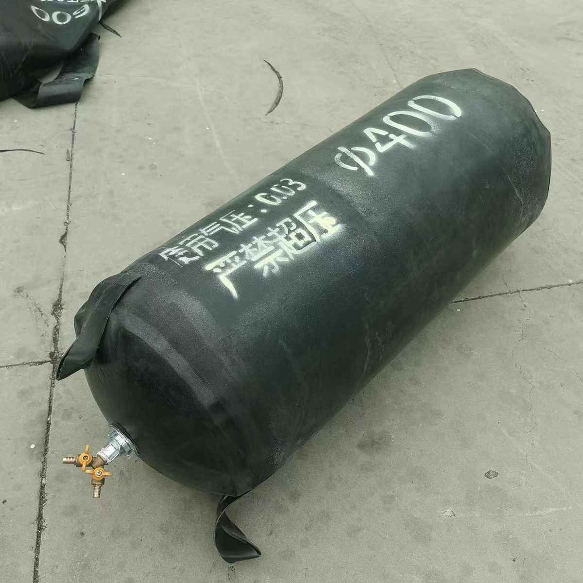 气囊闭闭气水市政橡胶气囊试验气囊堵管道管道水橡胶封堵污水封堵,橡塑材料及制品,橡胶气囊,淘宝优惠券,粉丝福利购,淘宝优惠卷