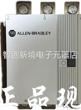 库存原品AB接1触器 00装-B250N*3 220V 10正0-B250 带包装现货议