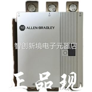 220V 10正0 库存原品AB接1触器 带包装 B250N B250 现货议 00装