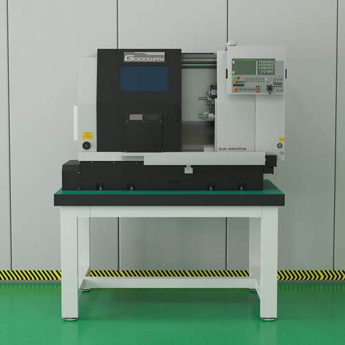 重型防静电工作台钳工台实验室桌车间工作台打包桌工厂车间操作台