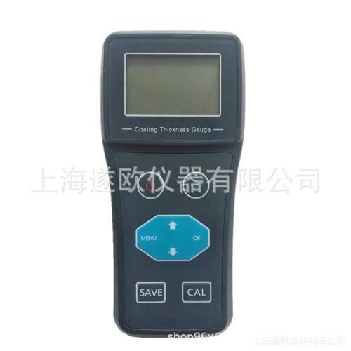 PD-CT2涂层测厚仪镀锌镀铬测涂层测厚仪油漆测厚仪