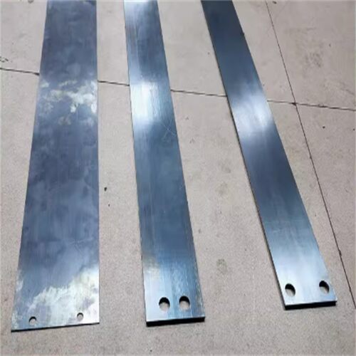 1Cr18Ni9 06Cr19Ni10 0Cr25Ni20 06Cr17Ni12Mo2 06Cr23Ni13不锈钢