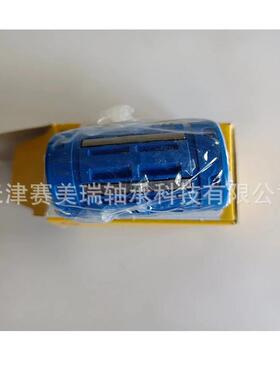工厂现货型号齐全LBCT40A-2LS滚珠直线轴承 滑动轴承