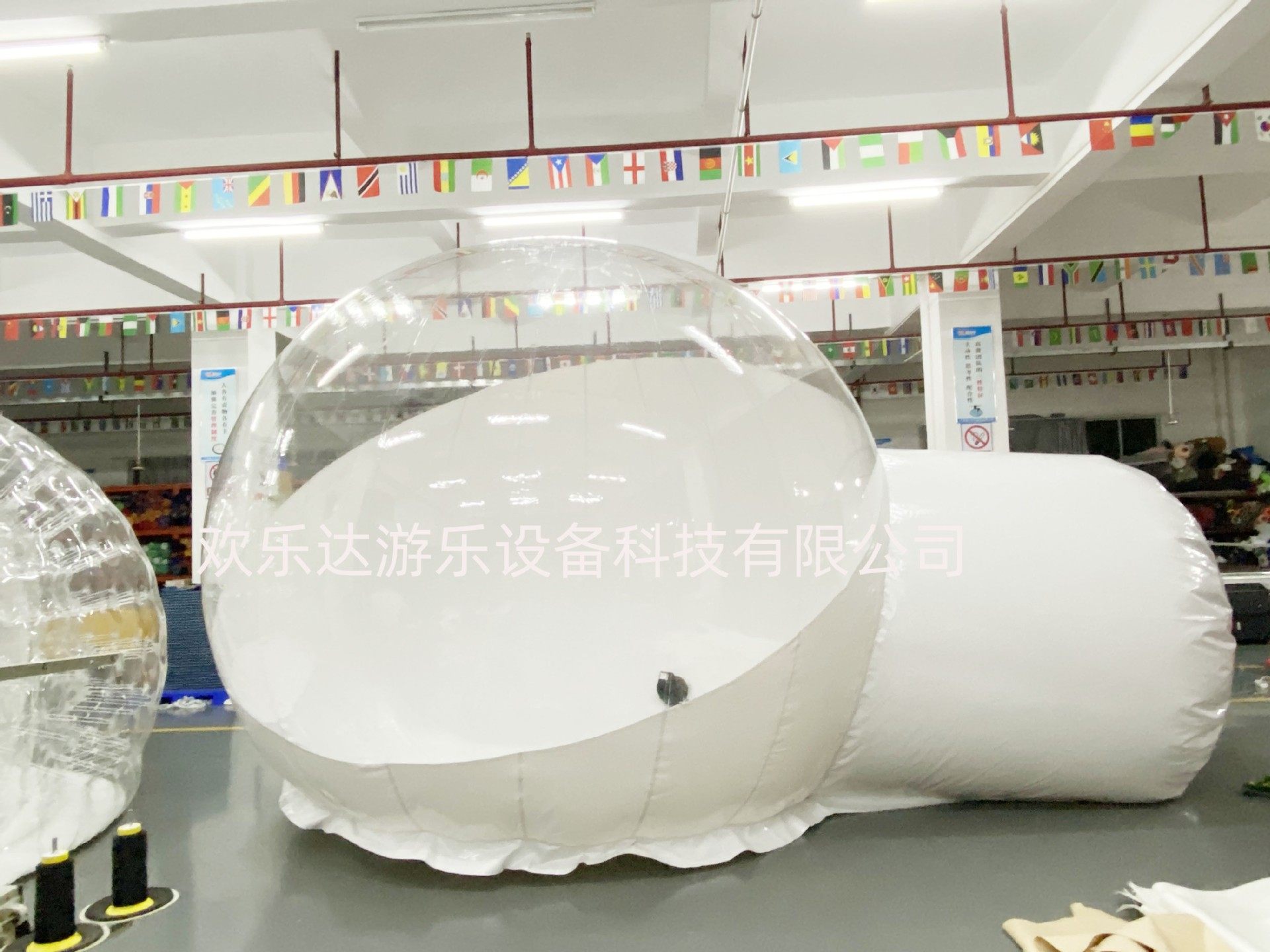 网红充气透明泡泡屋星空帐篷酒店民宿露营住宿度假屋景区充气帐篷,节庆用品/礼品,充气气模,淘宝优惠券,粉丝福利购,淘宝优惠卷