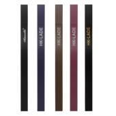 大中小提琴琴弓盒硬卡纸抽拉式 琴弓保护盒加厚加硬通用弓盒弓杆盒