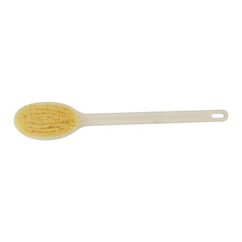 Back scrubbing bath brush, long-handle bath brush, bath scru