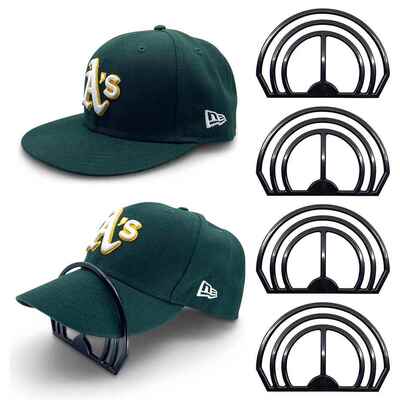 Hat Brim Bender Perfect Hat Curving Band No Steaming Require