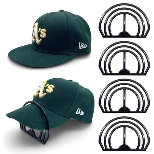 Hat Brim Bender Perfect Hat Curving Band No Steaming Require