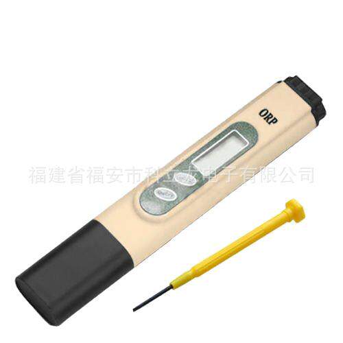 笔式ORP计便携式氧化还原电位测量仪orp值检测笔印染orp计