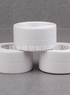跨境铺货厨房水池防水软装墙贴