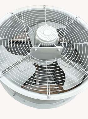 DBFB-910A、、C变压器风扇、主JFR变冷却风Q机