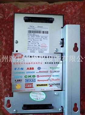 M-PRO(WJ)20/H 框架断路器智能控制器GE/AEG MPRO20H