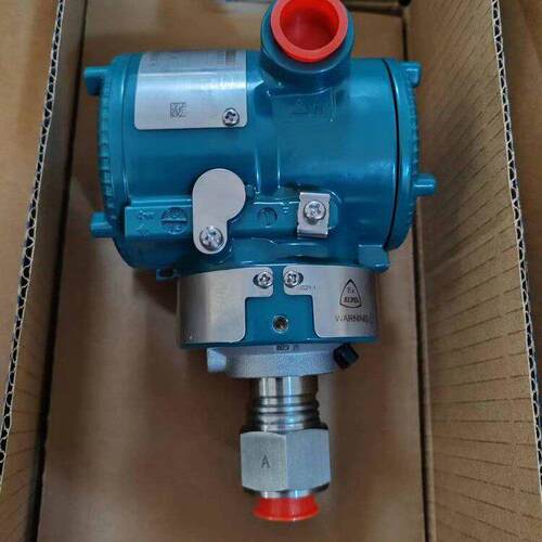横河EJA530E压力变送器产品尺寸，重量，参数，安装方式