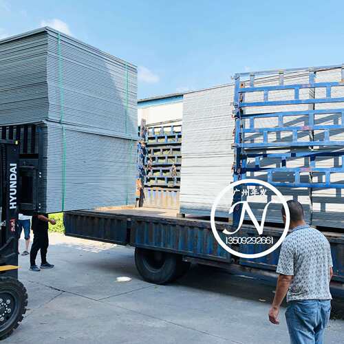 广州建筑爬架网施工灰色安全网片镀锌冲孔爬架厂家现货