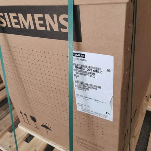 原装进口交流电机1LE5503-3AB63-4AH1-Z，1LE1603-2CB23-4AC4-Z