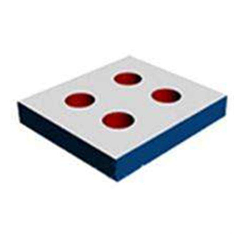 铸铁方尺 铸铁方尺干什么用的 铸铁方尺产品简介