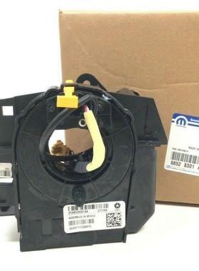 68528300AA68459548AA汽车配件适用于2013-2018RAM15002500