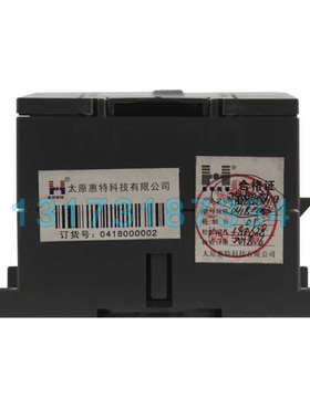 HT CPU224XP可编程序控制器 太原惠特矿用设备配件