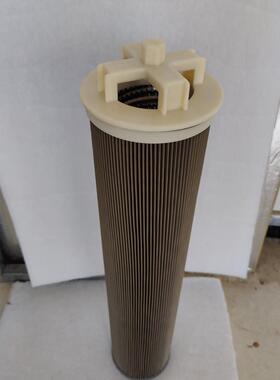 粗轧滤芯L-150-495-M160*-50um精轧滤芯L-995-10um