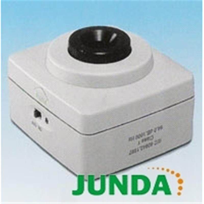 理音(RION)NC-74噪音校准器,NC-74s声级校准器