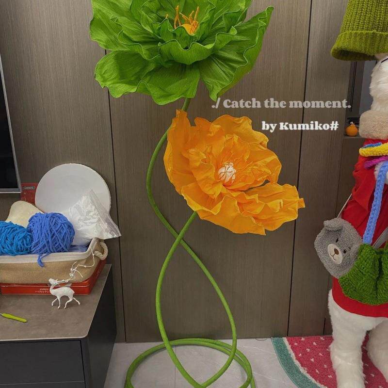 pvc管无字造型气球拱门婚庆百变铝塑管花艺舞台装饰月亮塑形厂家