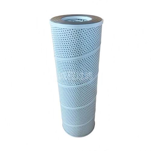 挖掘机回油过滤器E131-0212 HF35363 R010109 P550702液压滤芯