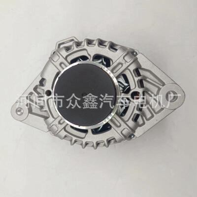 汽车发电机2616559 373002B760 37300-2B760 116226 373002B750