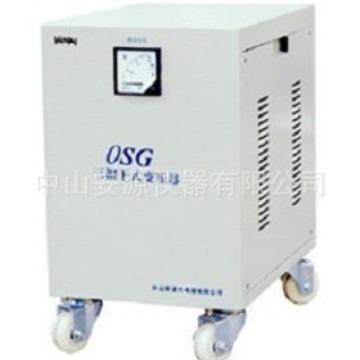 中山三相全铜干式变压器1/2/3/5/10/15/20/100KVA珠海江门厂销