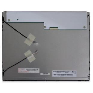 V9G150XG03V1 15寸液晶屏M150XN07V1