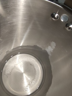 九阳家用厨房水龙头自来水净水器选购容忽然的三大要点