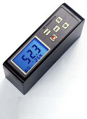 ZZ供小孔光泽度计型号:XB12-SGM-6库号：M363841