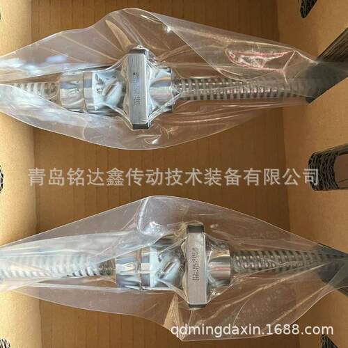 滚珠丝杆PSS2010N1D0887 PSS2010N1D1014丝杆