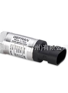 意大利位移传感 器PK-M-0600-L 、PK-M-0400-L
