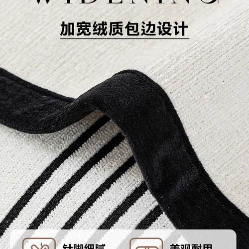 单人沙发垫四季通用芝华士坐垫椅头等舱盖布巾功能沙发垫