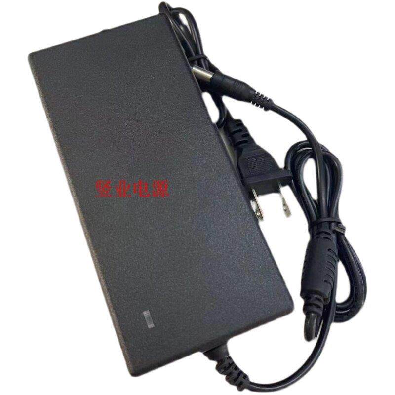 声优 Q9S手提音响Q10电源配接器24V19V4A充电器电源线q7 Q9 S1 S2