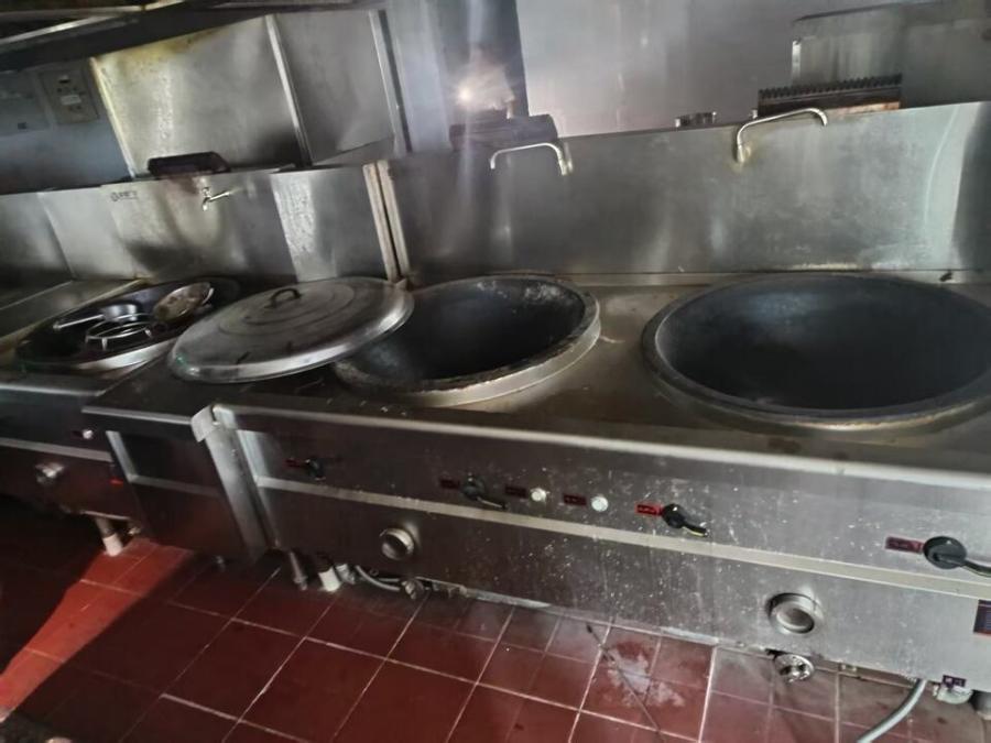 11月11日南京体育公司一批存货1网络拍卖公告