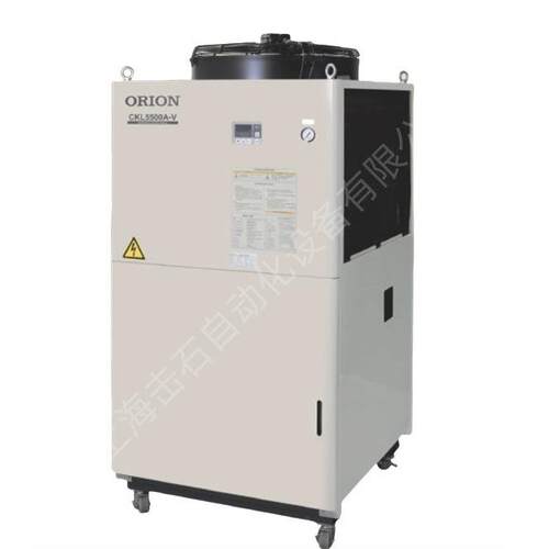 O销售CCKL3750AKL75O0A-V3W冷水机RIN好利旺产品