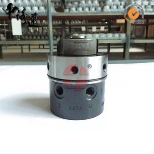 供应7123 LUCAS系统4缸柴油泵配件 344J泵头