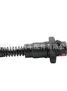 道依茨 单体泵 04900939 7421005584 LEI诺
