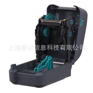 GT800、GT820、ZD888CR桌面打印机标签打印机203dpi/306dpi、网卡
