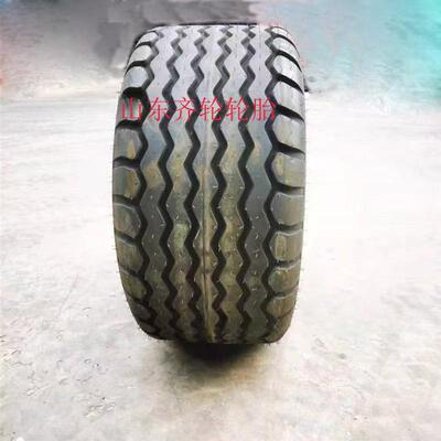15.00/55-17农机具坤草机轮胎高耐磨